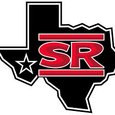 Assistant Men’s Basketball Coach – Sul Ross State University - HoopDirt