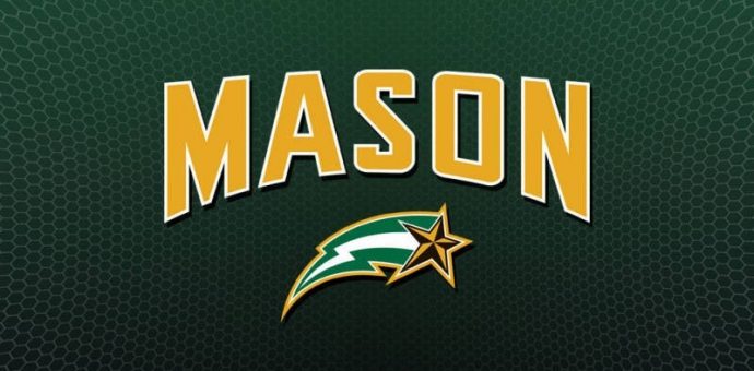 Louis Hinnant Joins Basketball Staff as Assistant Coach - George Mason  University Athletics