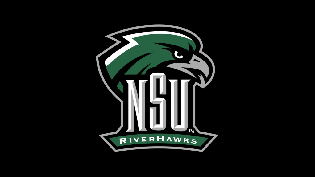 OFFICIAL Mark Downey Named Head Basketball Coach at Northeastern State