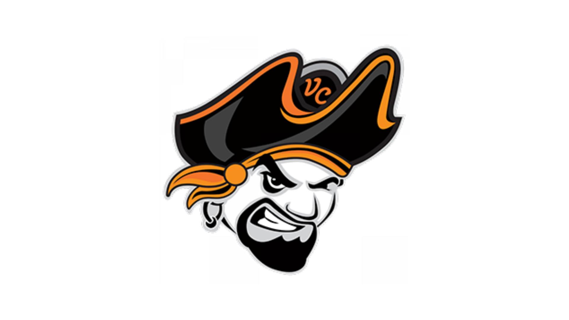 Assistant Men's Basketball Coach Ventura College HoopDirt