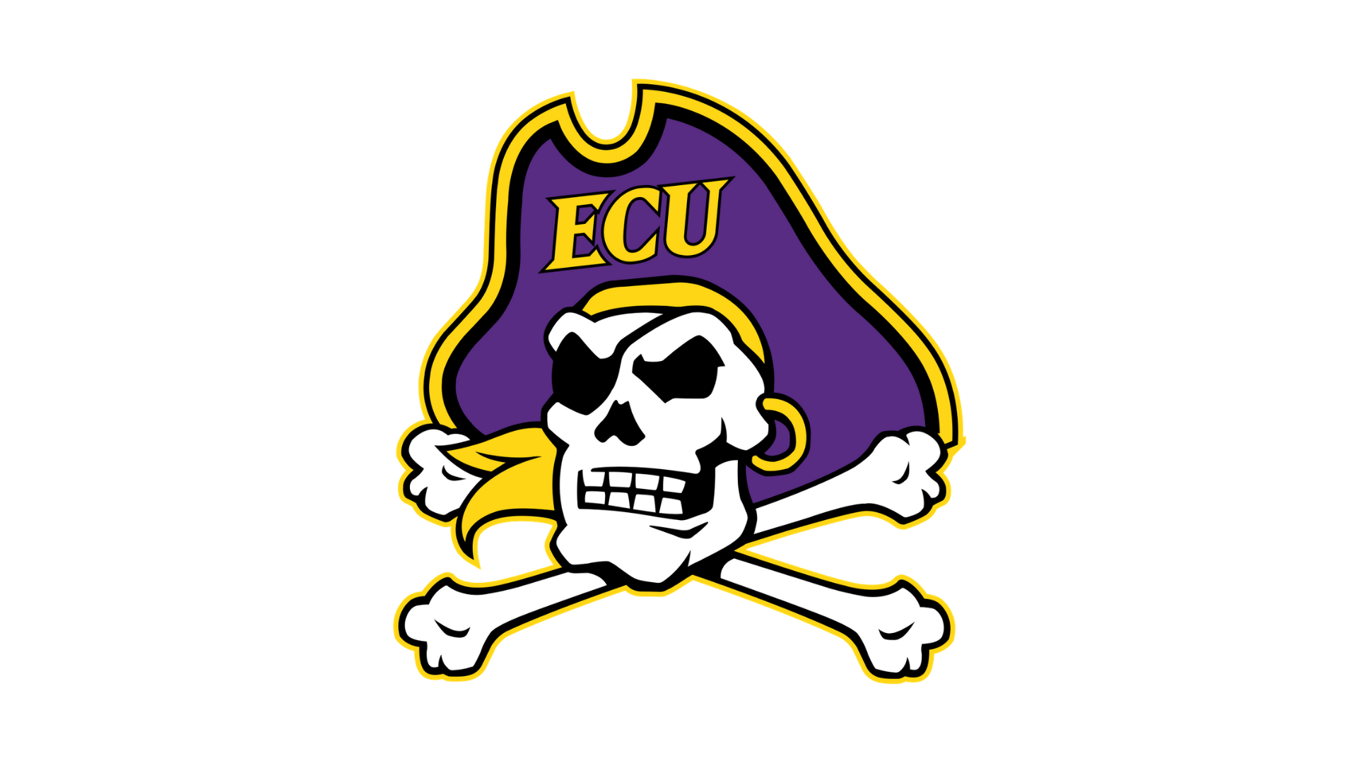 Assistant to the Head Men's Basketball Coach - East Carolina University ...