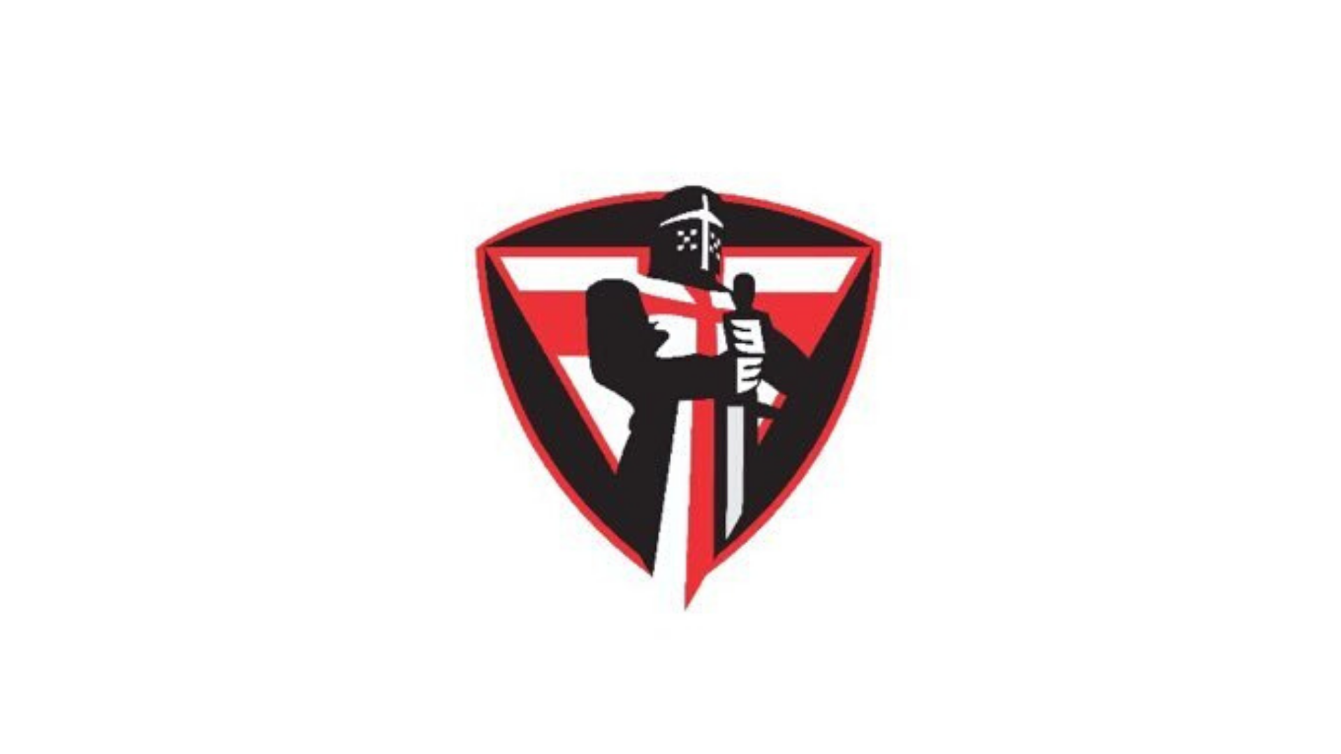 Scotland Campus Basketball Sports Internship Program HoopDirt