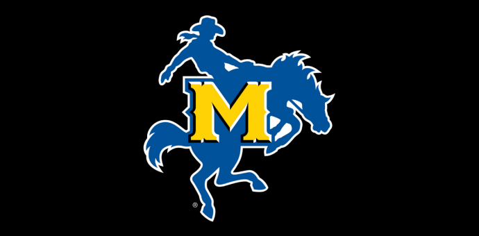 McNeese State announces athletics restructuring: MBB Head Coach ...