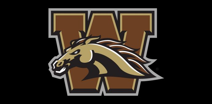 Bullock promoted to Assistant Men's Basketball Coach at Western Michigan -  HoopDirt