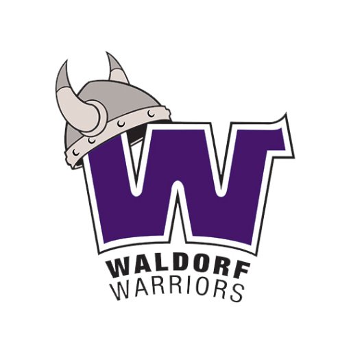 Assistant Men’s Basketball Coach – Waldorf University - HoopDirt