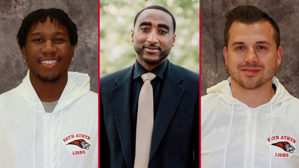 Basketball_Coaches HoopDirt