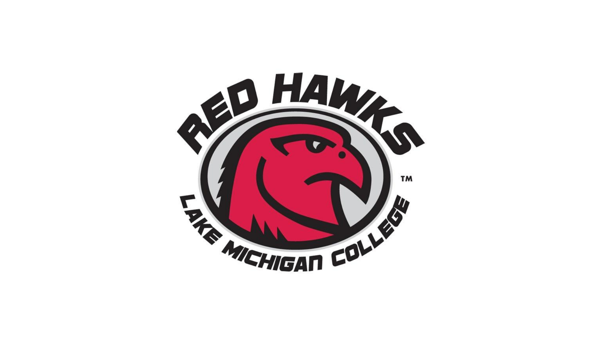 Hampton named Head Men's Basketball Coach at Lake Michigan College