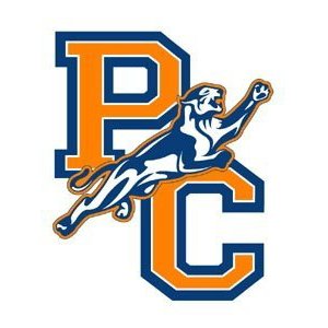 Head Men’s Basketball Coach – SUNY Purchase - HoopDirt