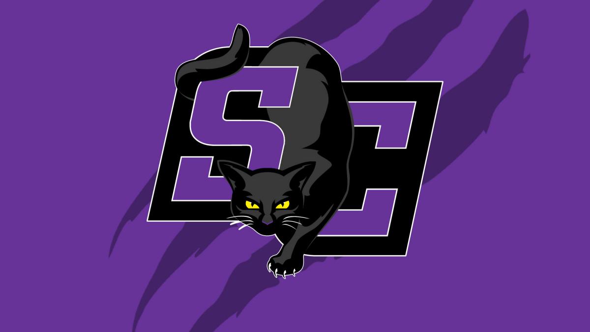 Southwestern College (KS) men's basketball adds Myron Fisher as