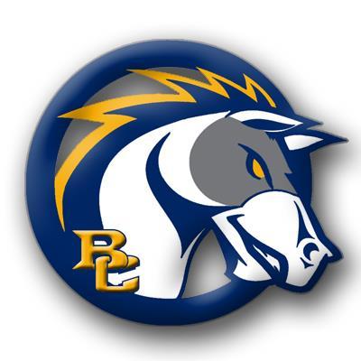 Graduate Assistant Men’s Basketball Coach – Briar Cliff University ...