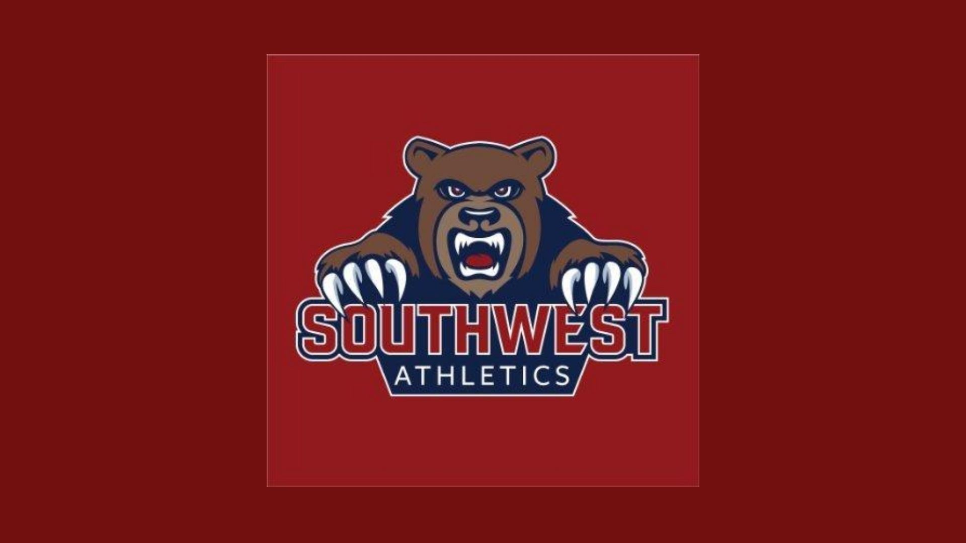 Southwest Mississippi CC Basketball Staff Update - HoopDirt