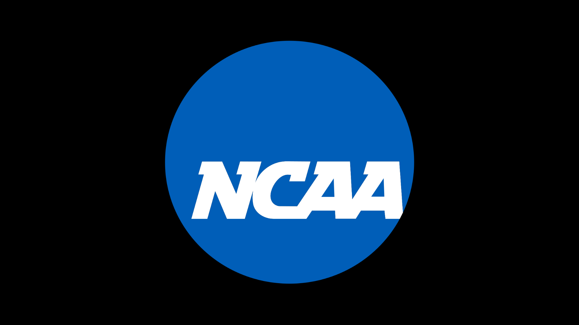 NCAA D1 Council approves 11/25 Basketball start date - HoopDirt