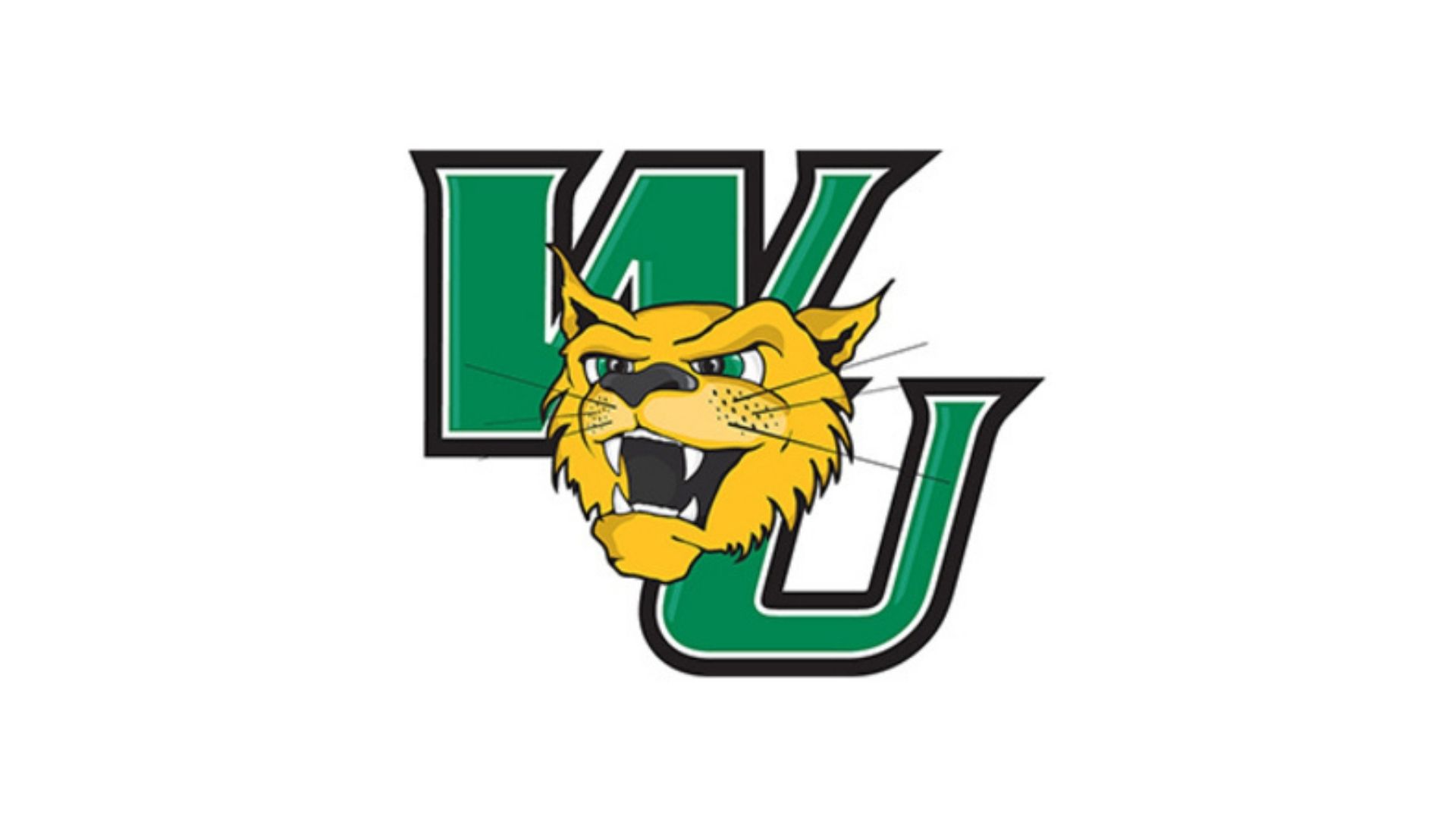 Assistant Men's Basketball Coach - Wilmington University - HoopDirt