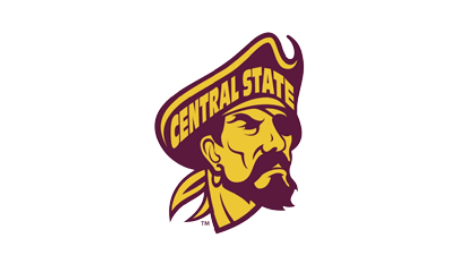 Head Men's Basketball Coach Central State University HoopDirt