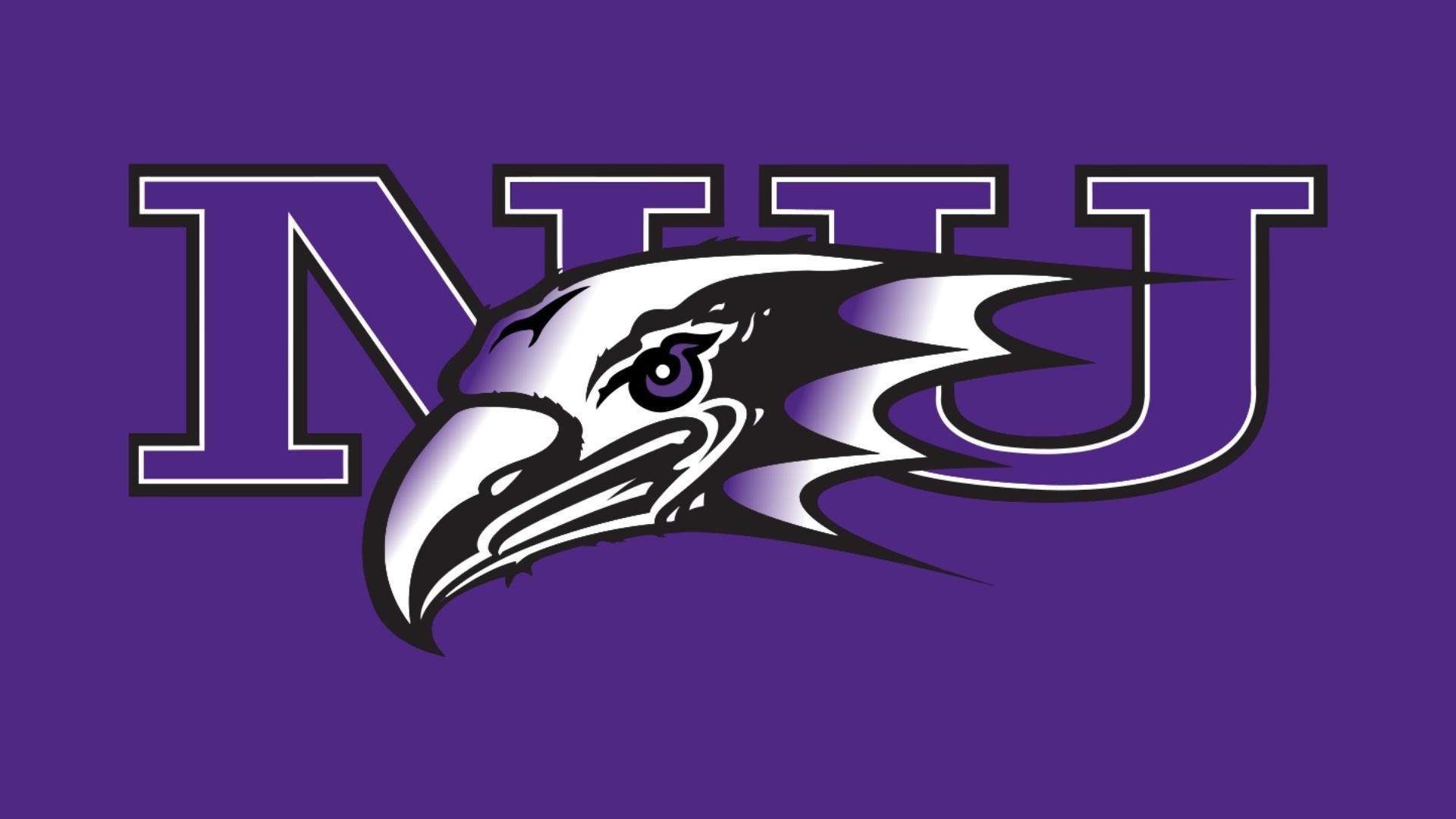 Buy Niagara University Purple Eagles Womens Basketball Tickets