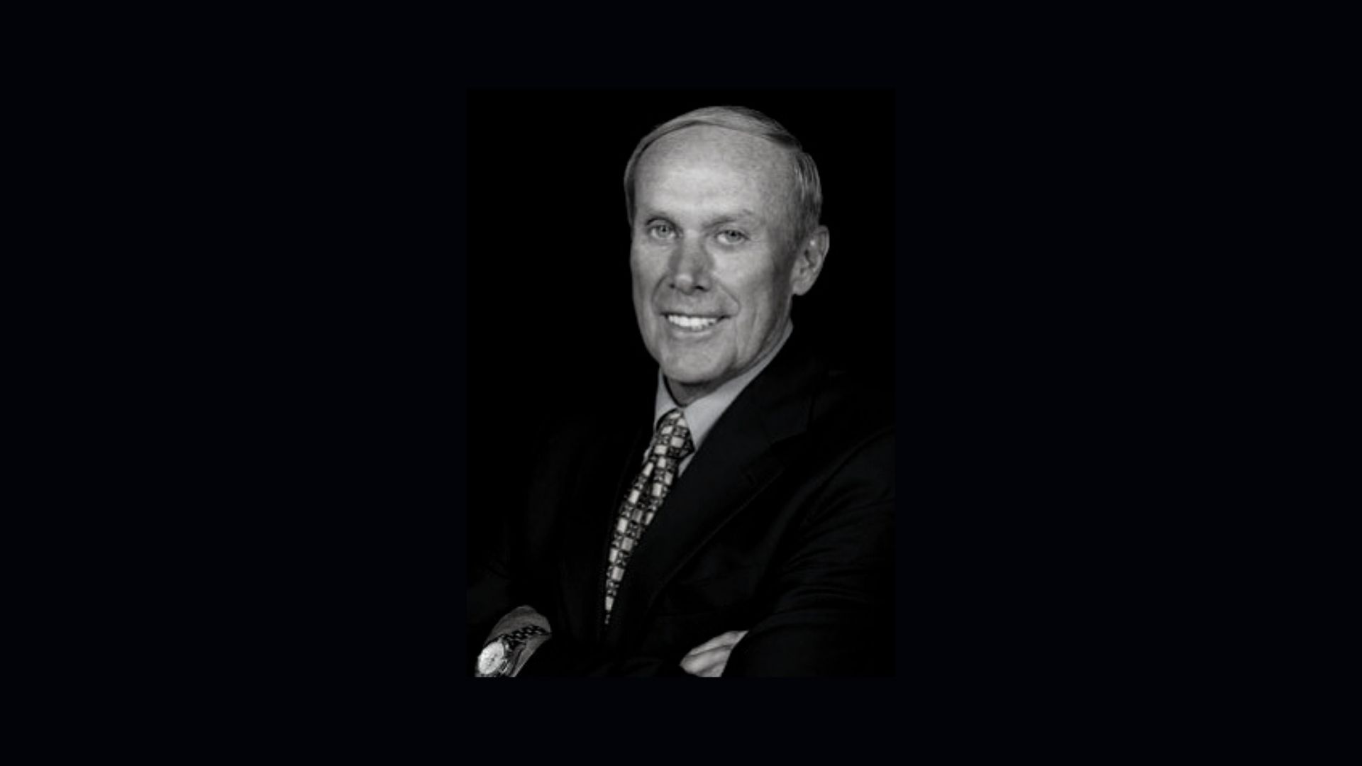 billy-tubbs-passes-away-hoopdirt