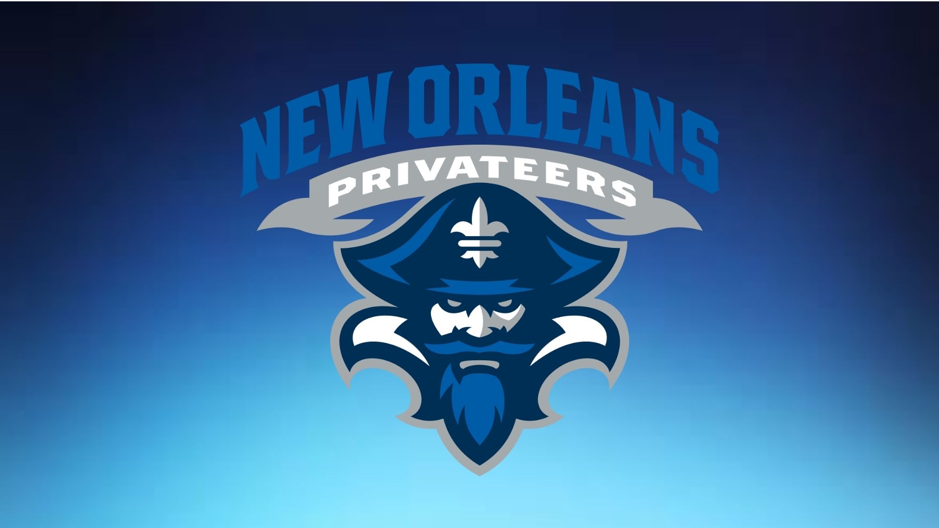 new-orleans-men-s-basketball-staff-update-hoopdirt