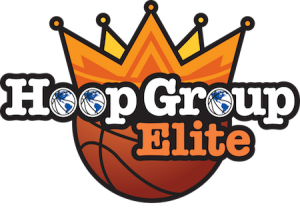 Hoop-Group-Basketball-Camp-Main-Logo - HoopDirt