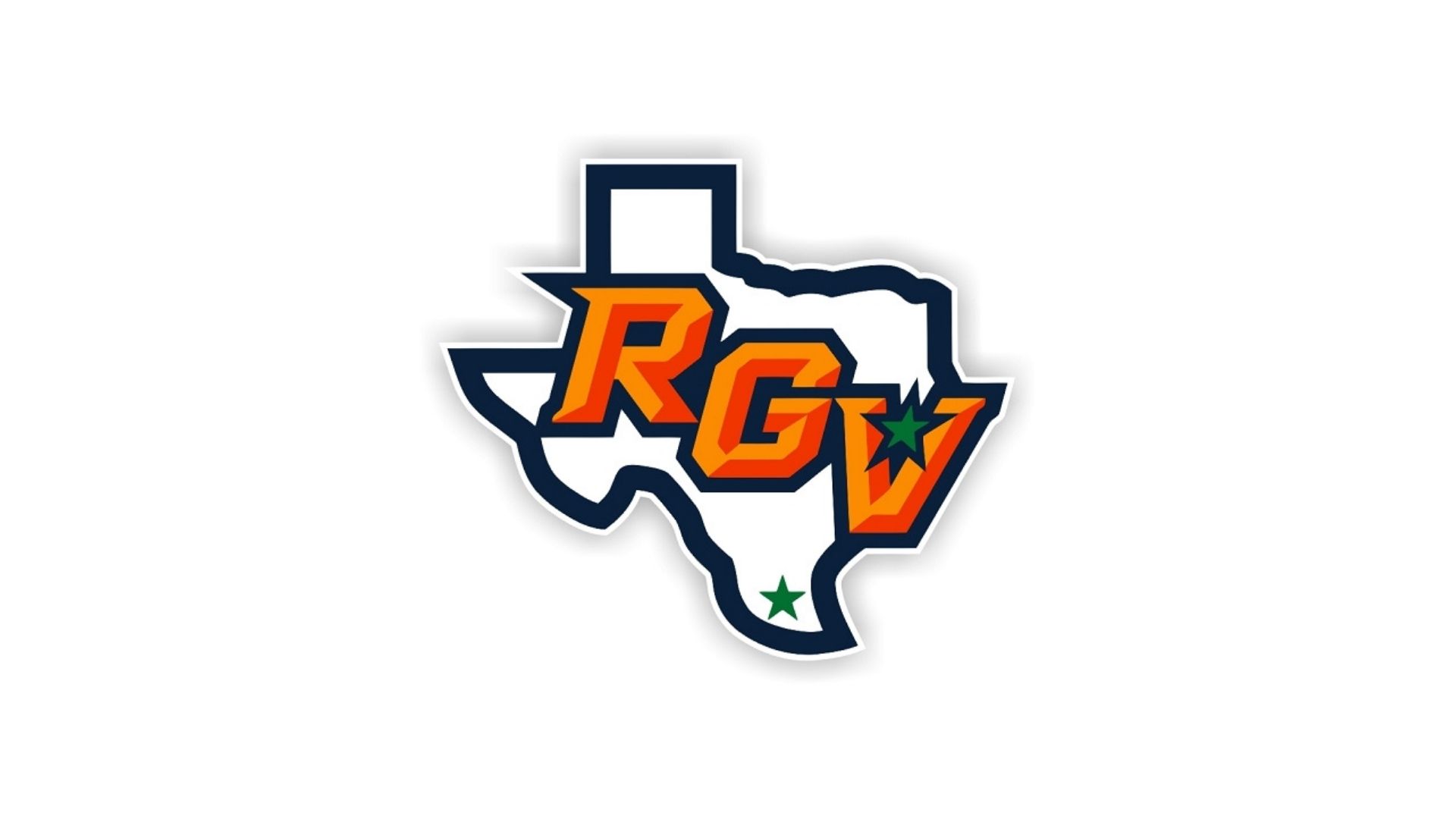 Texas Rgv State Design UTRGV names Steadman Interim Head Basketball Coach - HoopDirt