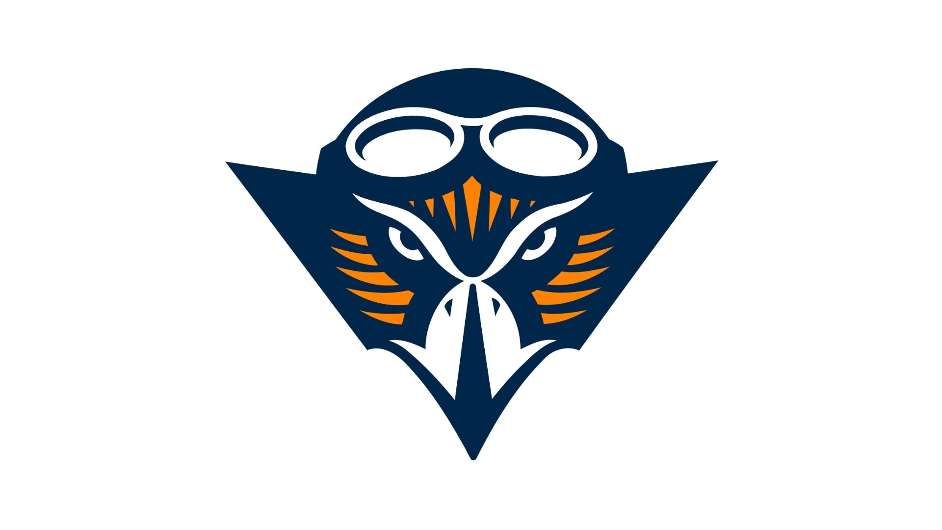 Head Men's Basketball Coach Tennessee Martin HoopDirt