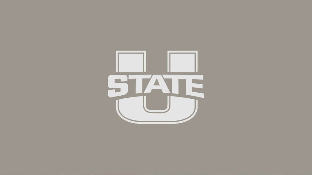 Utah State extends Smith through 202526 season HoopDirt