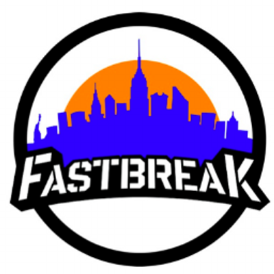 AAU Coaches and Basketball Instructors - Fastbreak Sports ...