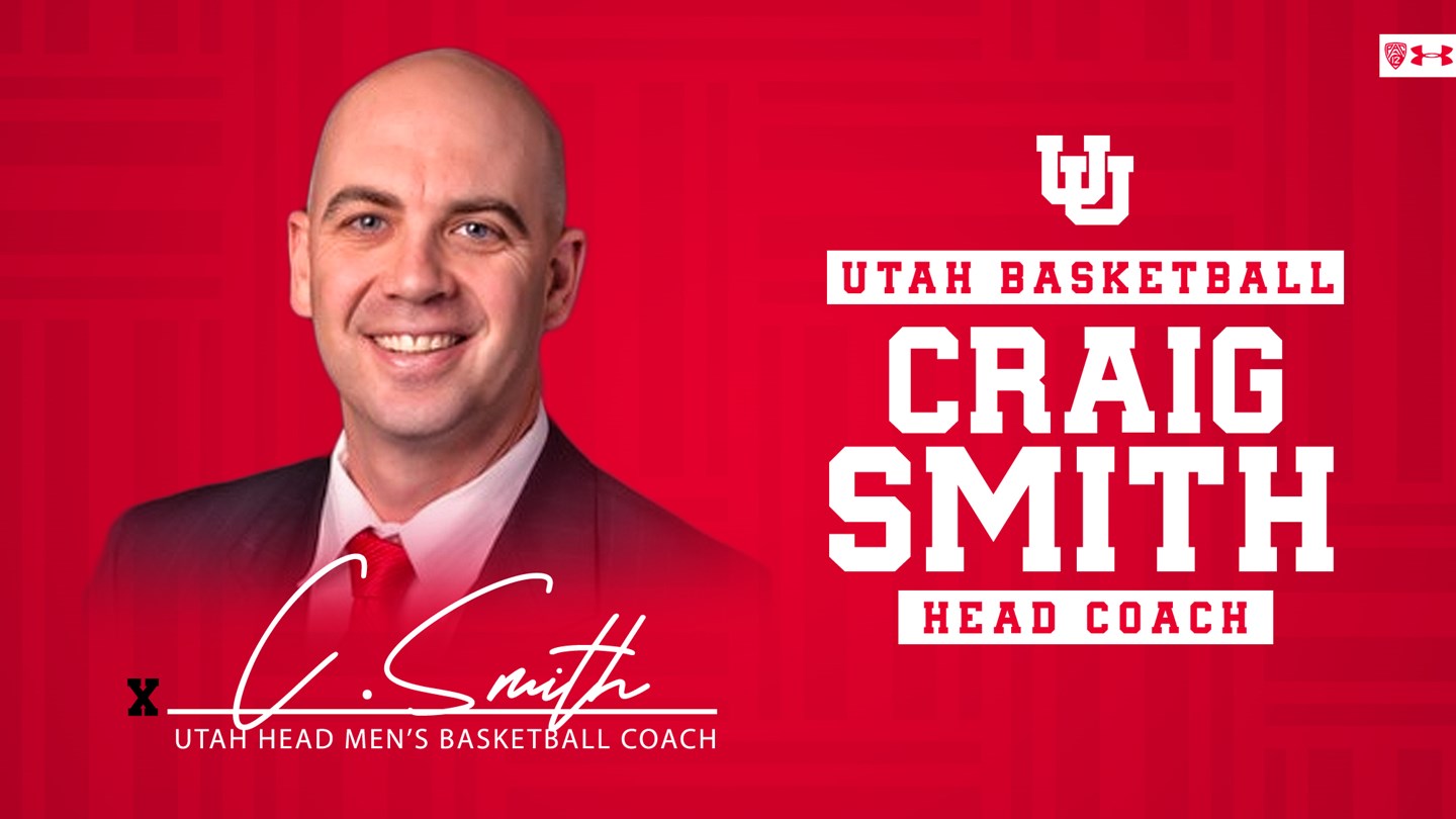 Utah Head Basketball Coach: A Comprehensive Overview