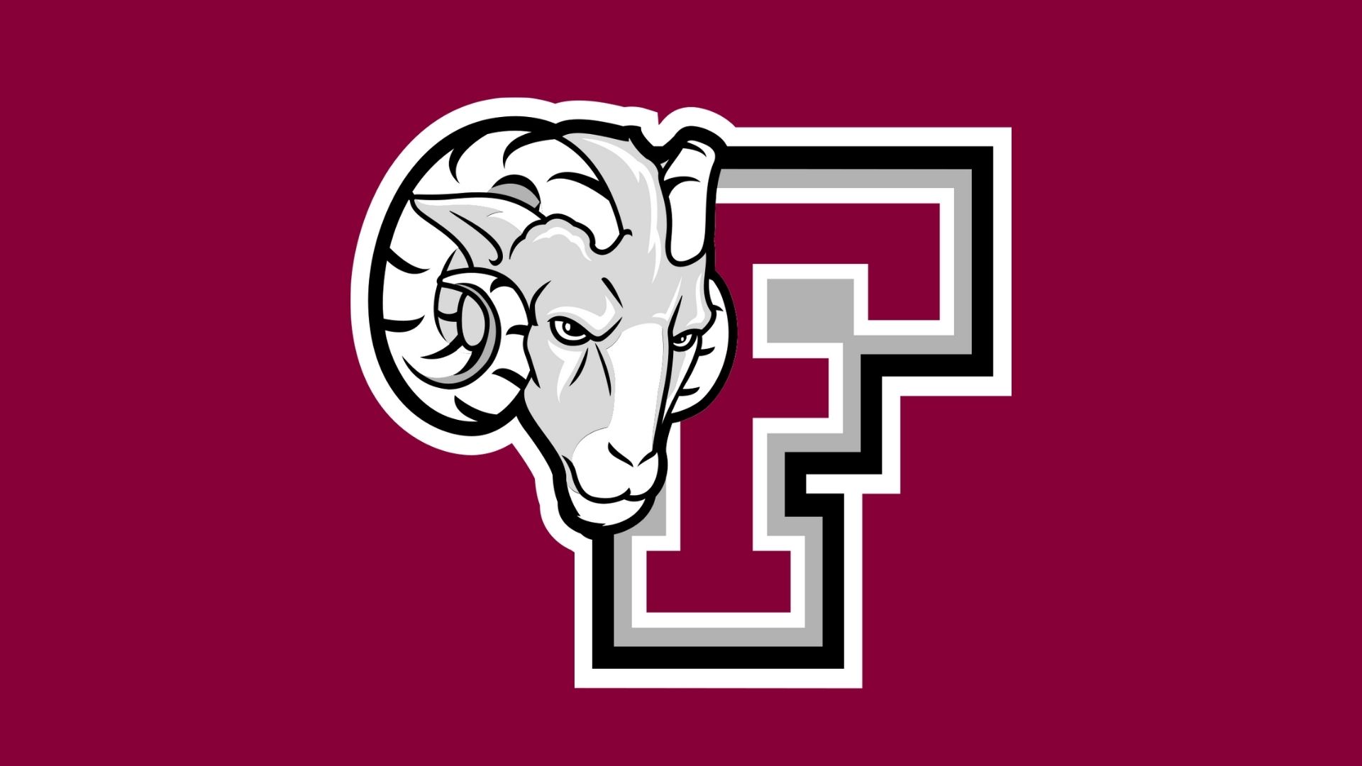 Fordham Men's Basketball Coaching Search Odds - HoopDirt