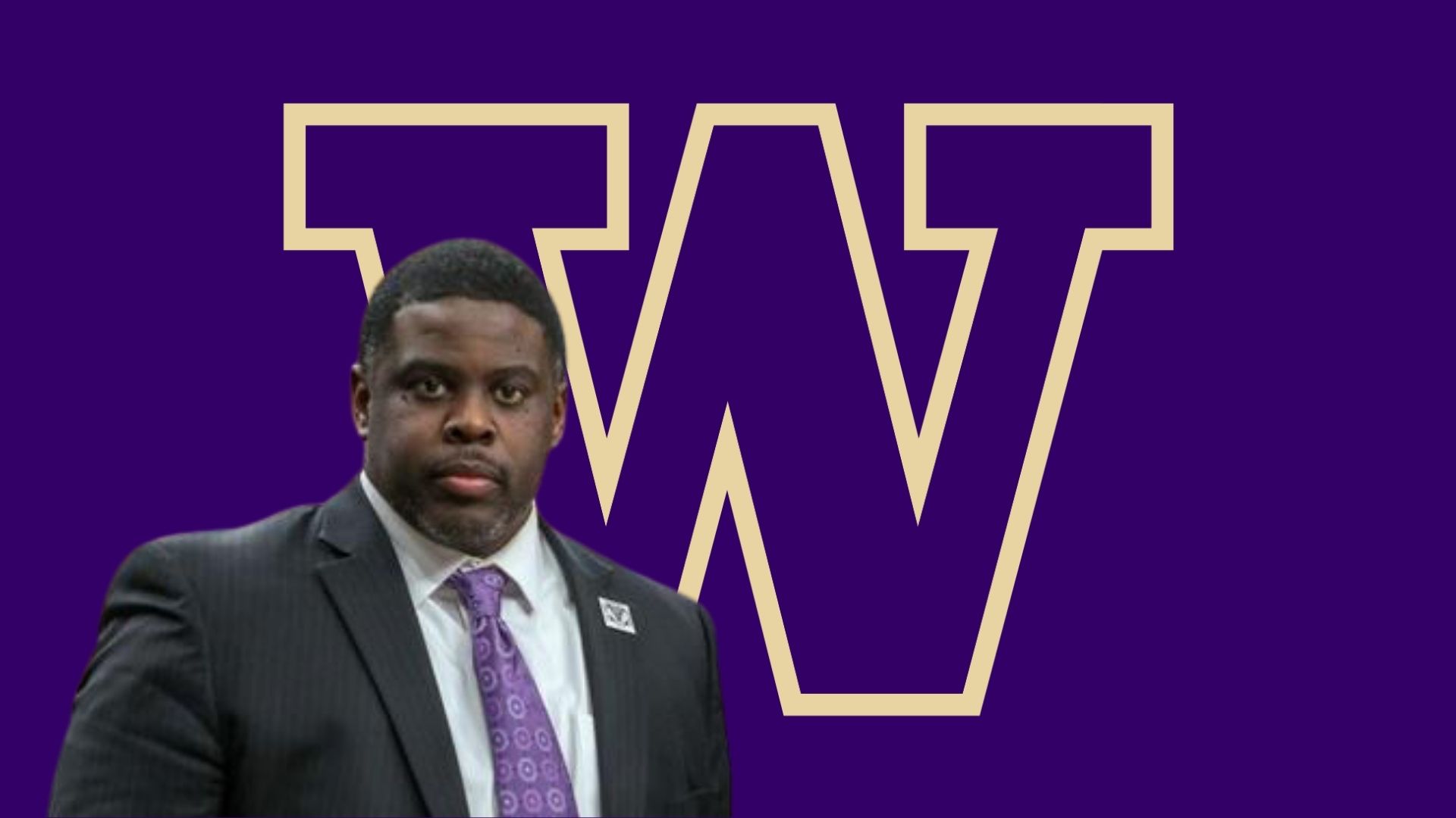Cameron Dollar departs Washington Staff HoopDirt