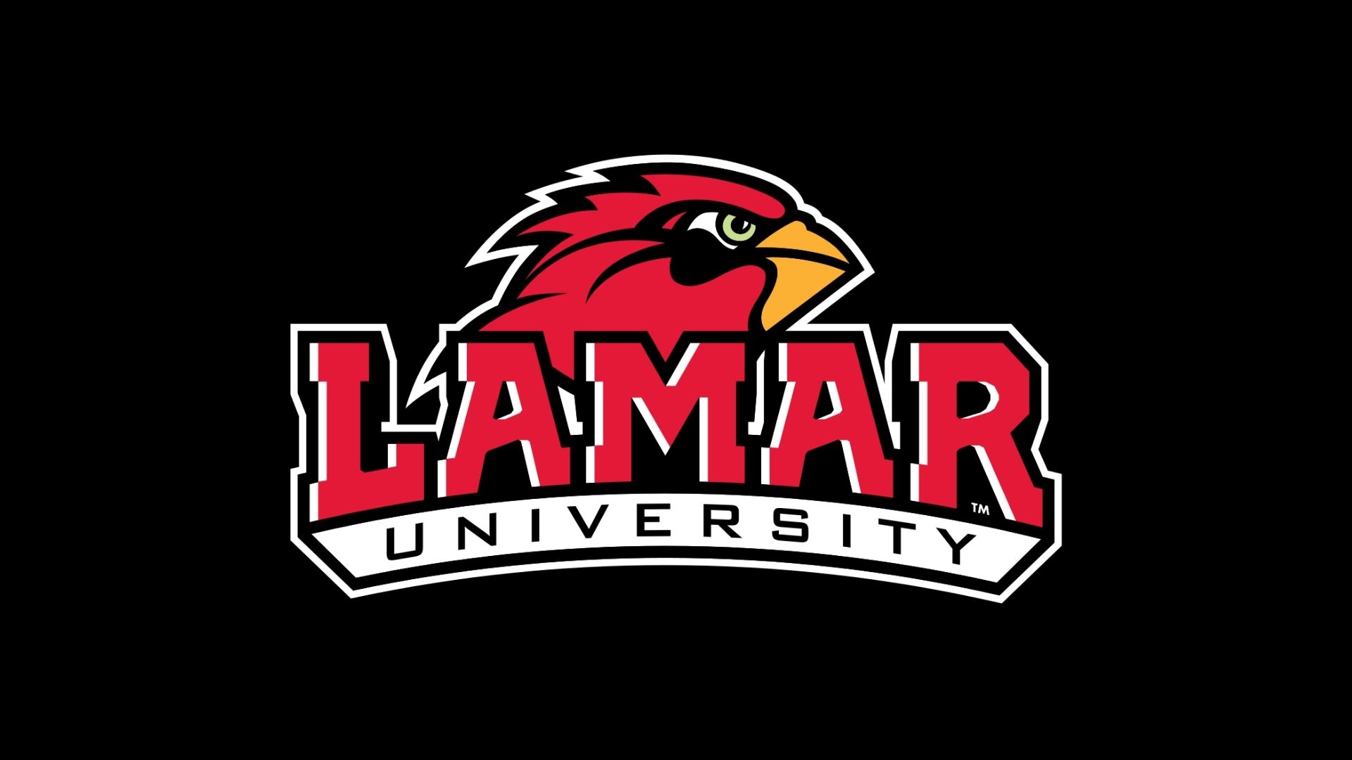 Lamar fires Head Basketball Coach Tic Price - HoopDirt