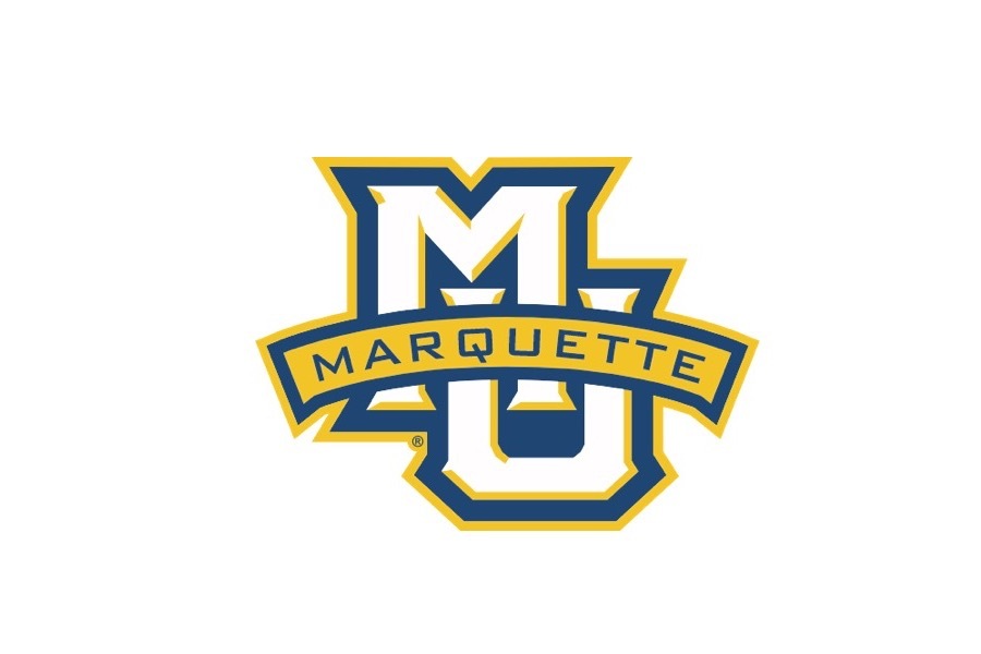 Director of Recruiting, Men's Basketball Marquette University HoopDirt