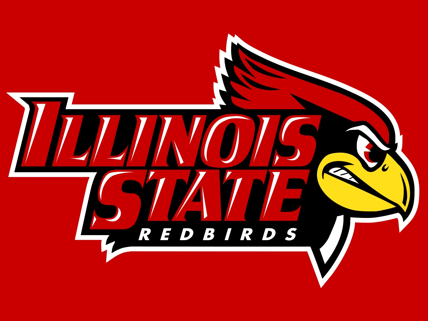 illinois-state-names-johnson-as-new-assistant-basketball-coach-hoopdirt