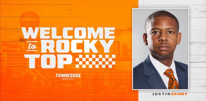 Tennessee basketball head coach Rick Barnes earns extension, Men's  Basketball