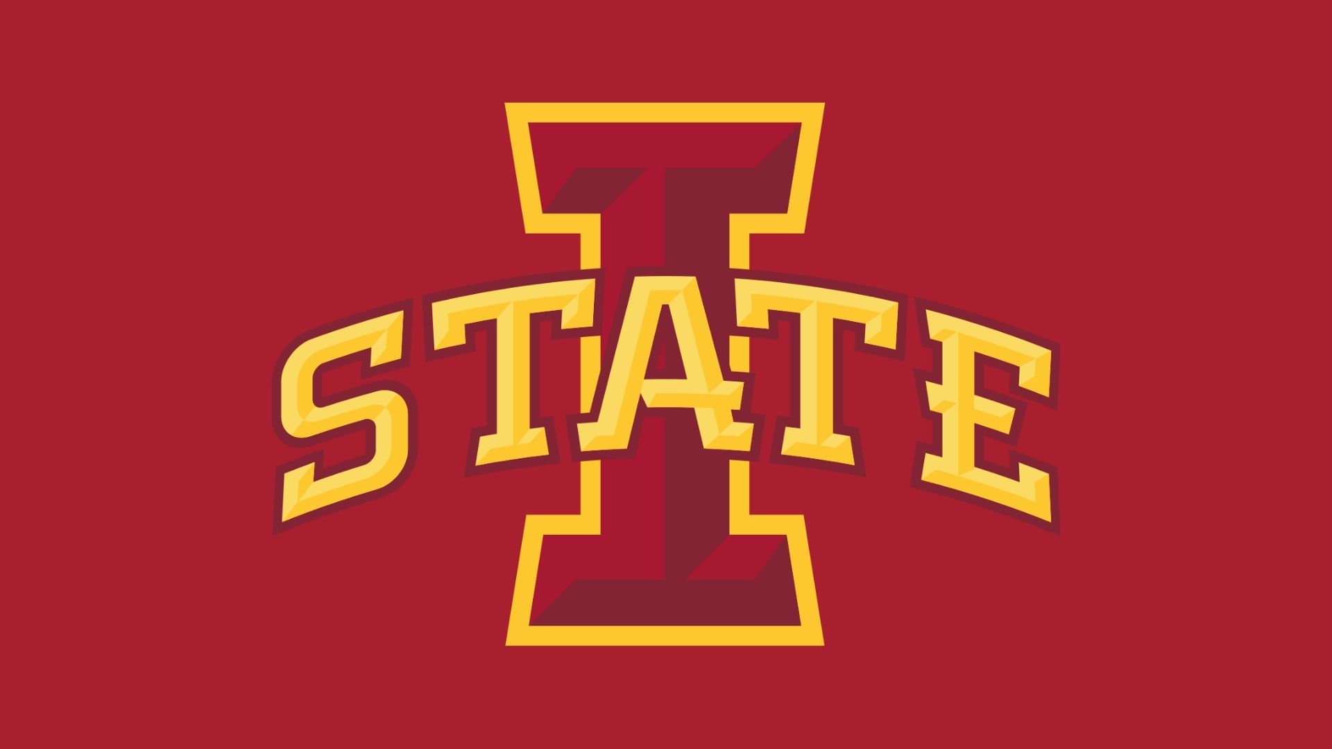 iowa-state-men-s-basketball-support-staff-update-hoopdirt