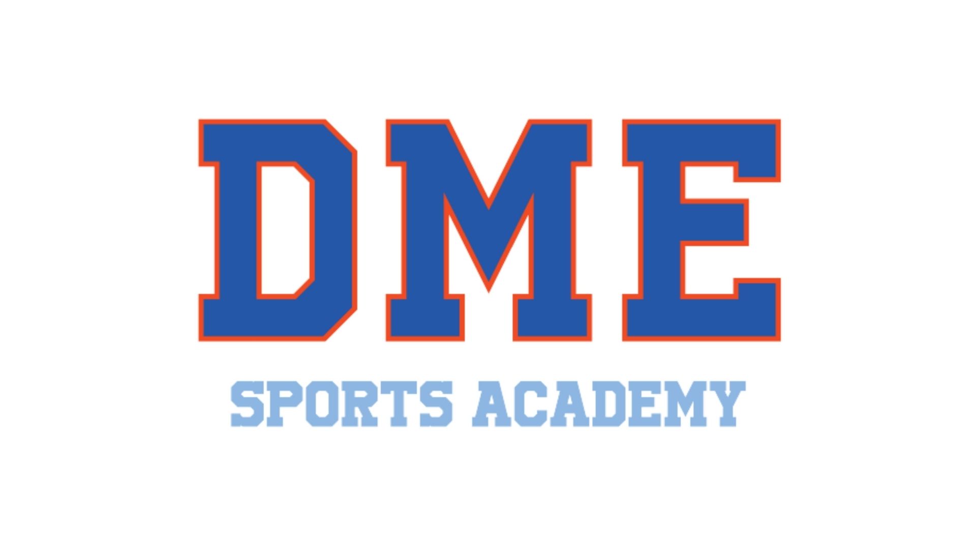 summer-internship-dme-academy-hoopdirt