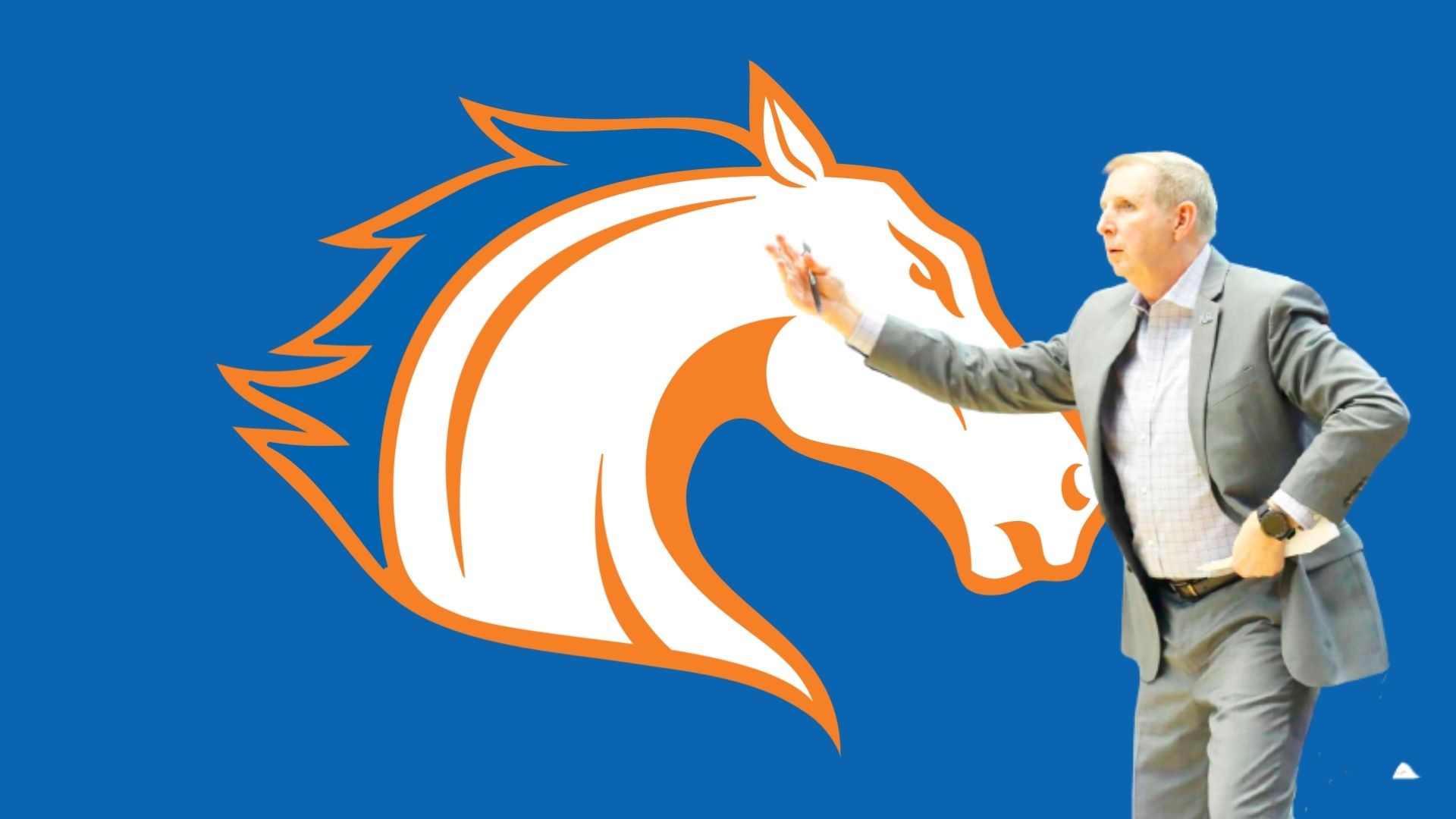 ut-arlington-elevates-young-to-head-coach-hoopdirt