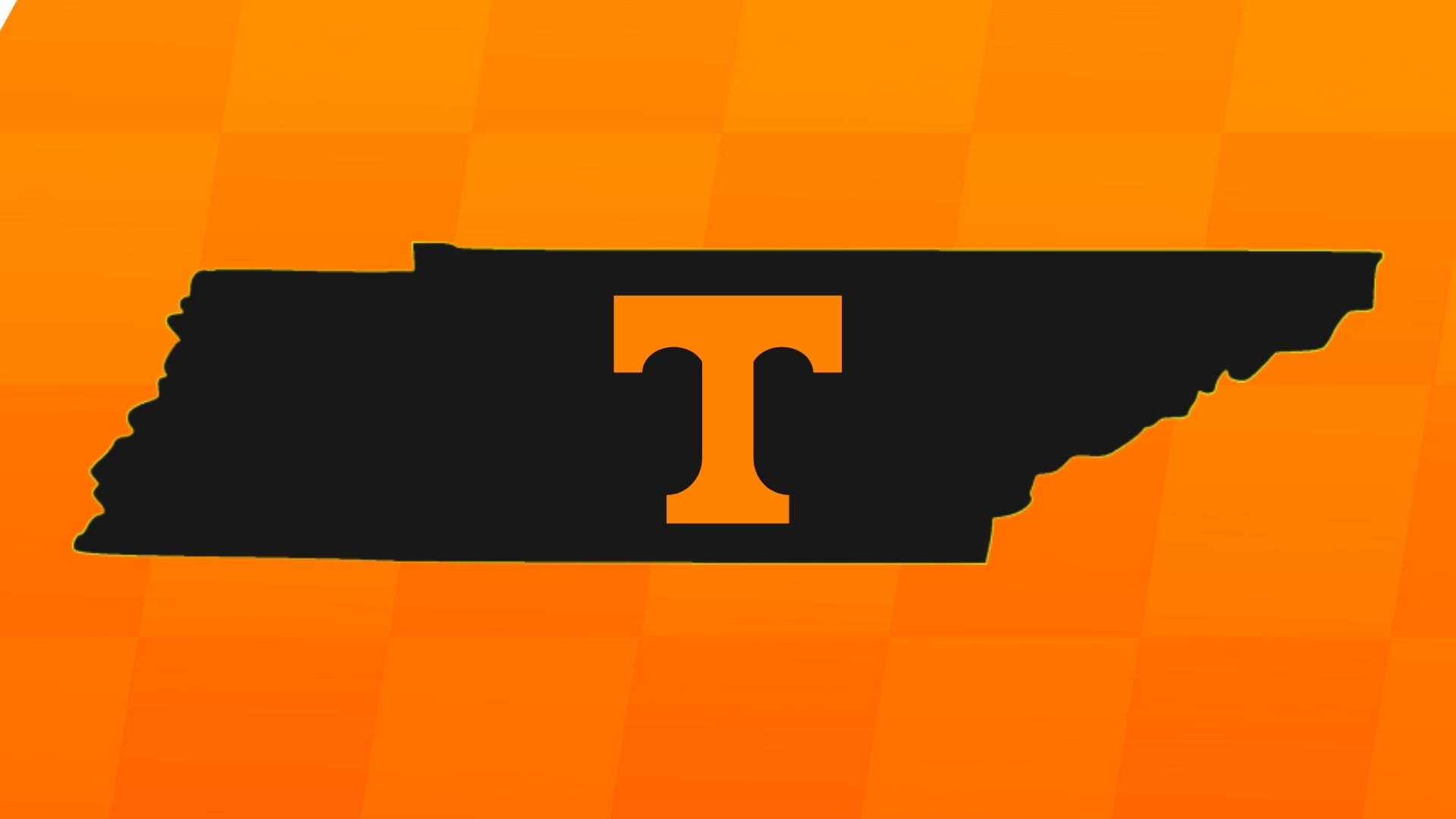 Clark named Assistant Basketball Coach at Tennessee - HoopDirt