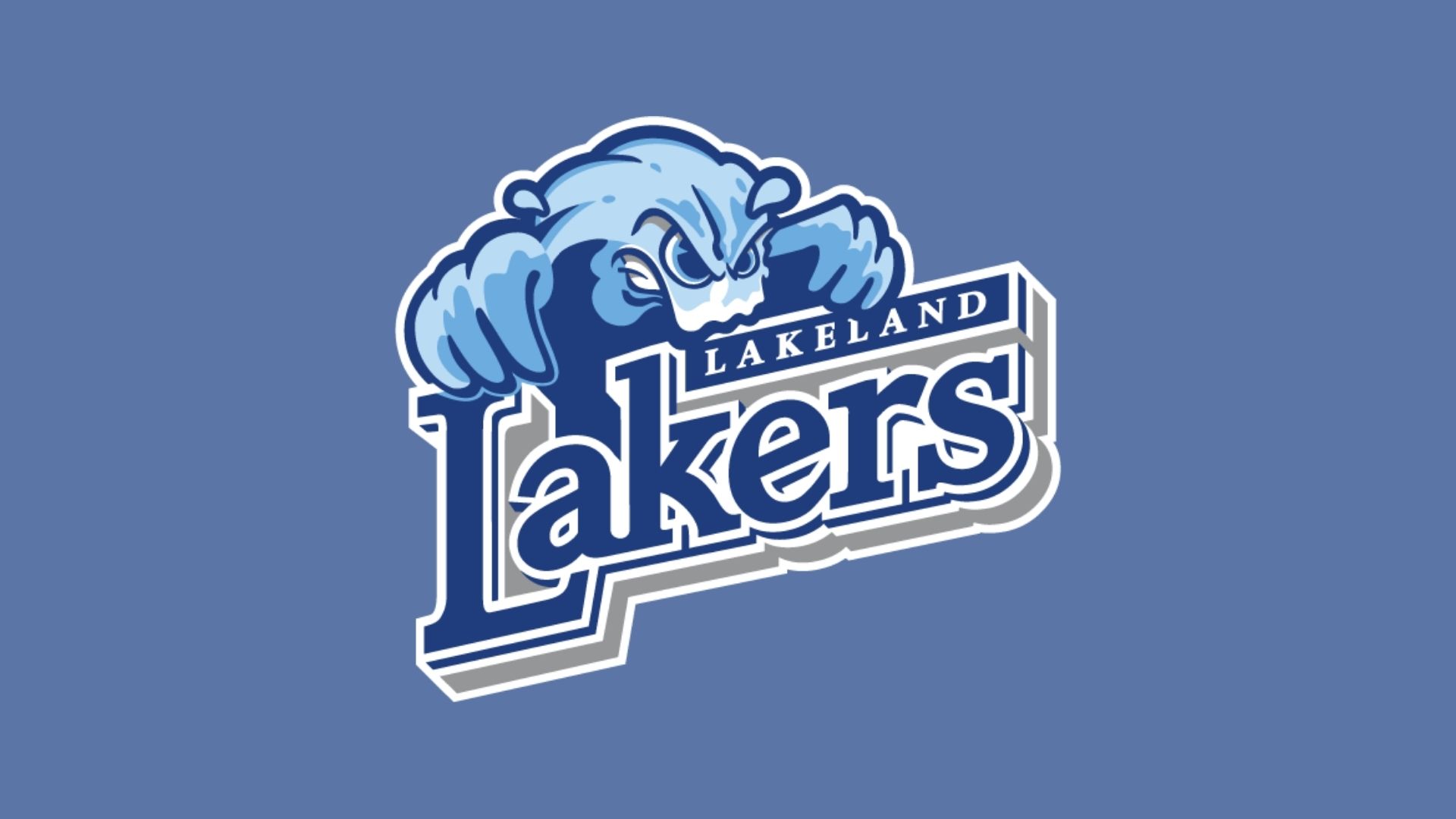 Coaching change made at Lakeland CC (OH) - HoopDirt