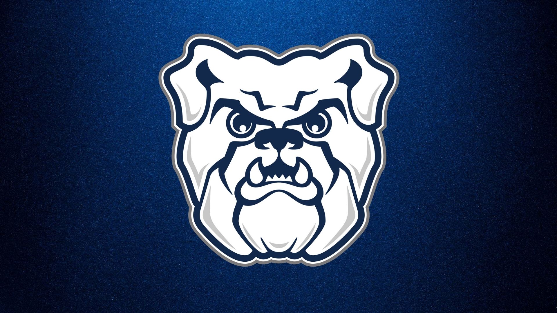 Ragland named Assistant Basketball Coach at Butler HoopDirt