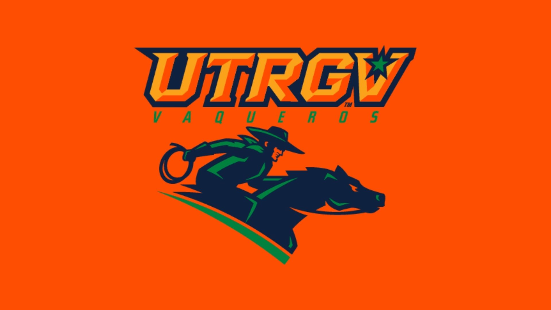 Utrgv Names Cronn Coordinator Of Basketball Operations Hoopdirt