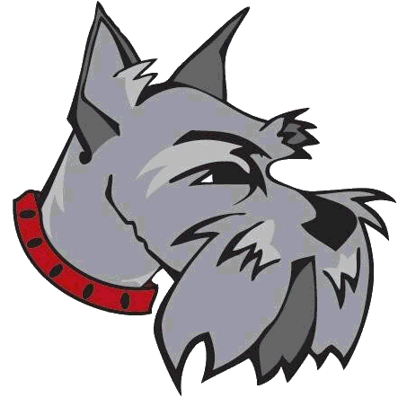 Assistant Men S Basketball Coach Thomas College Hoopdirt