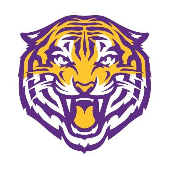 LSU-Tigers-logo - HoopDirt