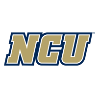 Graduate Assistant – North Central University in Minneapolis, MN - HoopDirt