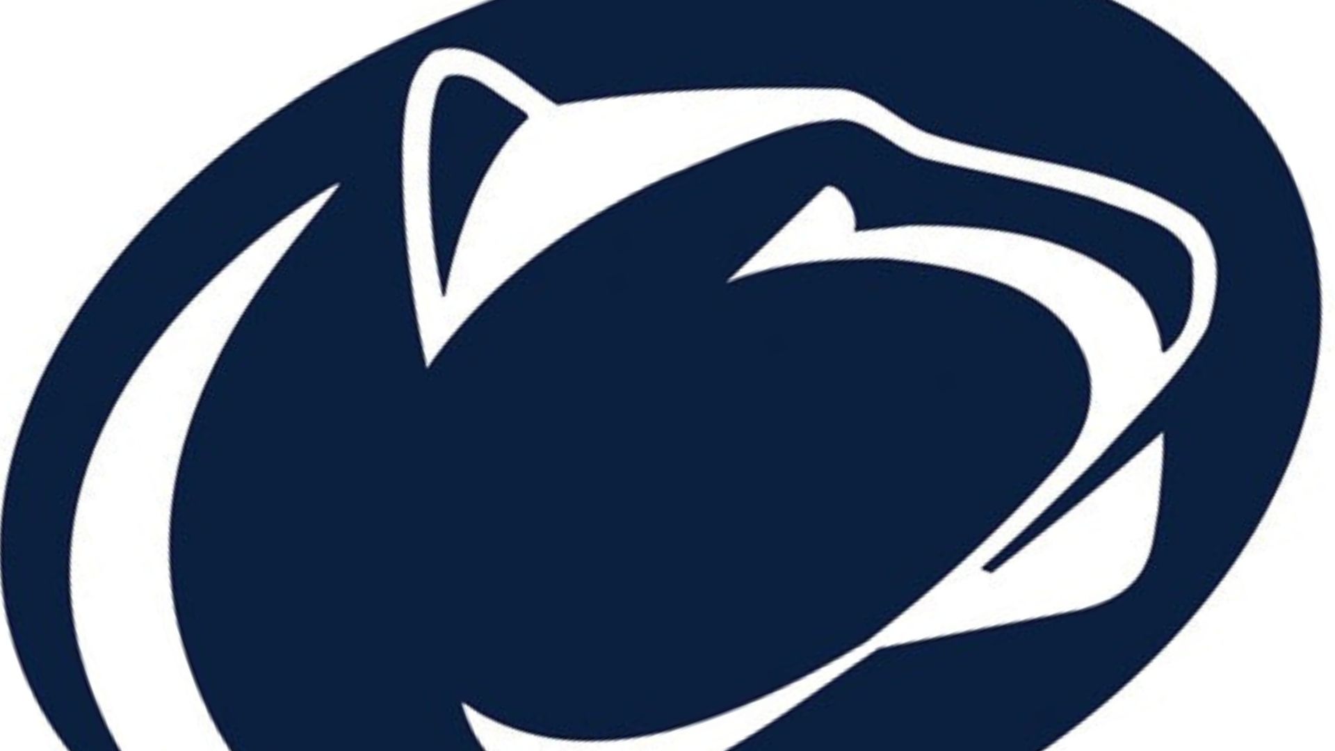 Penn State Men's Basketball Staff Update - Hoopdirt