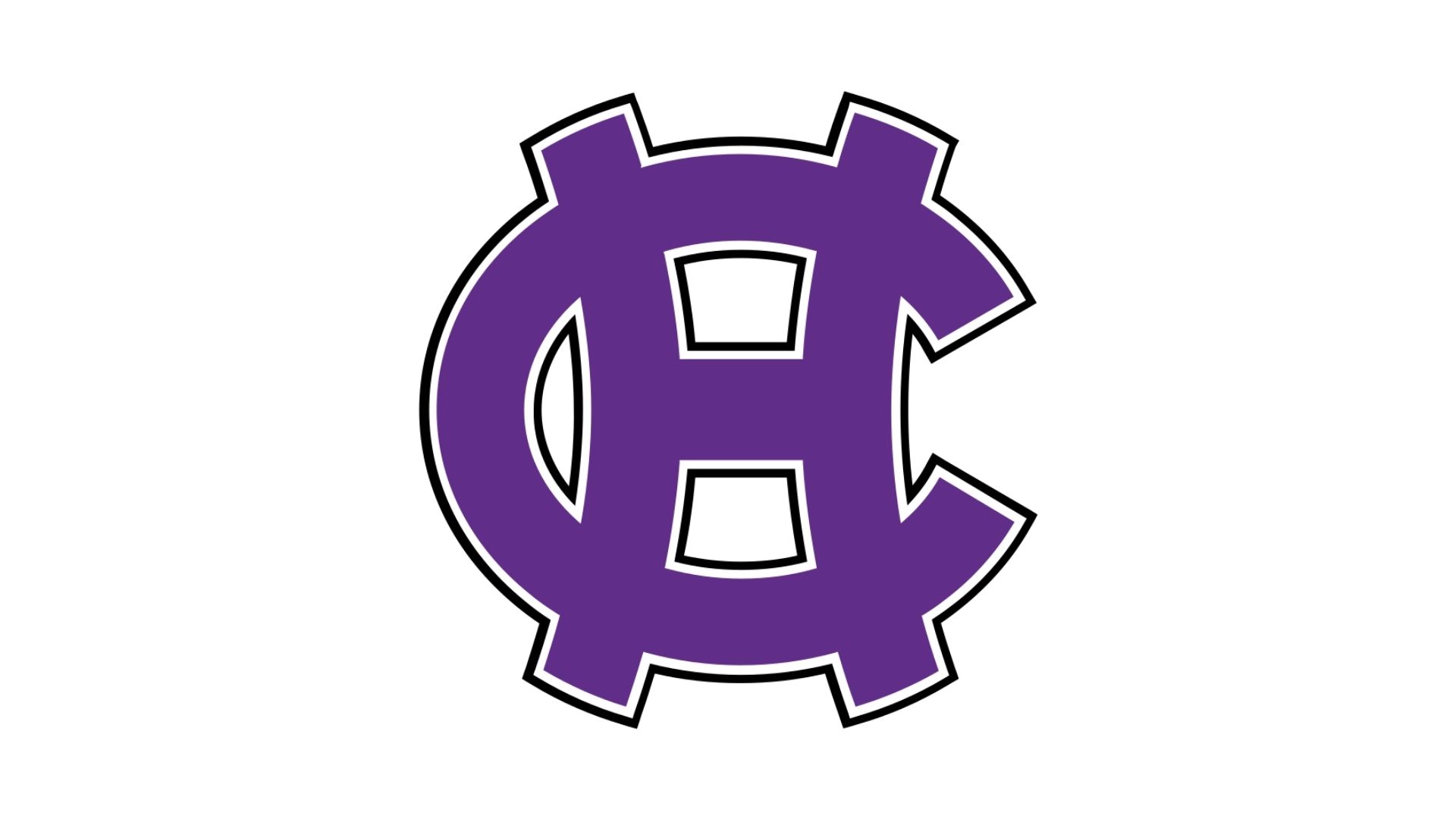 Director of Men's Basketball Operations - Holy Cross - HoopDirt