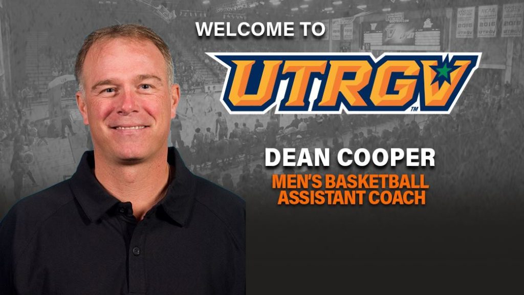 Welcome_Dean_Cooper - HoopDirt