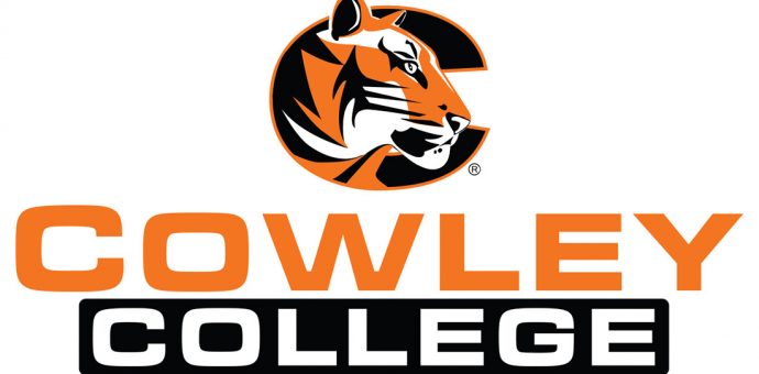 Cowley College name Roybell Baez new assistant men’s basketball coach - HoopDirt