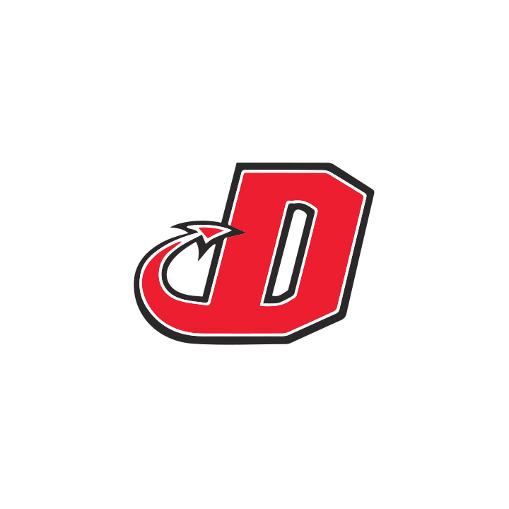 Assistant Coaching Intern – Dickinson College - HoopDirt