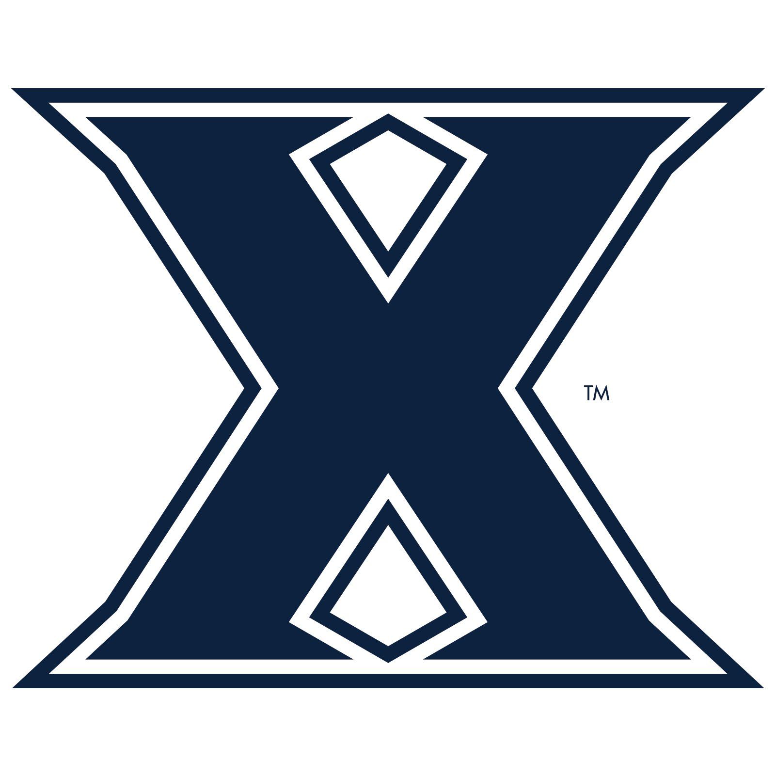 director-of-men-s-basketball-operations-xavier-university-hoopdirt