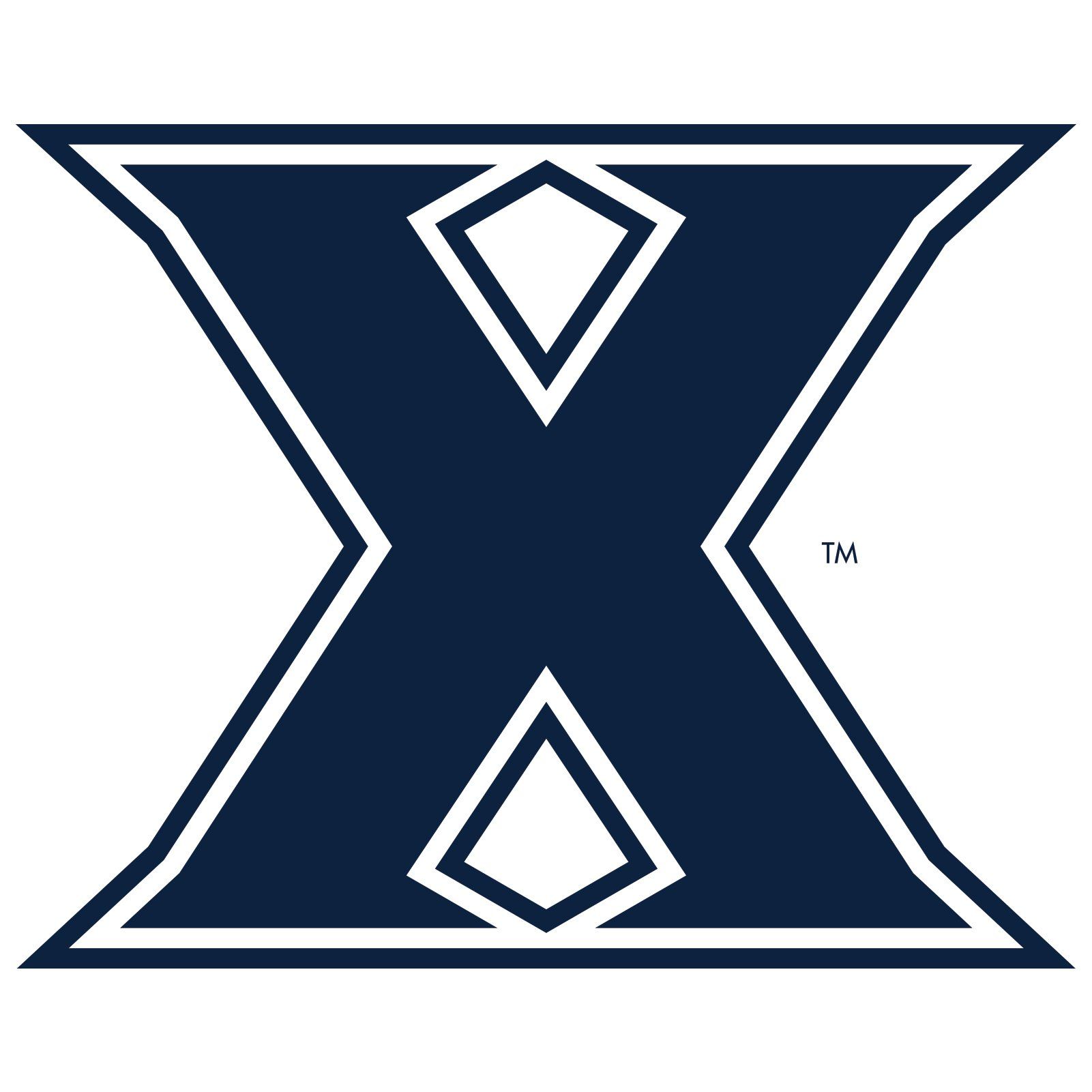 Director Of Men s Basketball Operations Xavier University HoopDirt